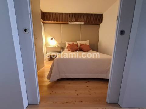 Apartamento T0 Venda em Cedofeita, Santo Ildefonso, Sé, Miragaia, São Nicolau e Vitória,Porto