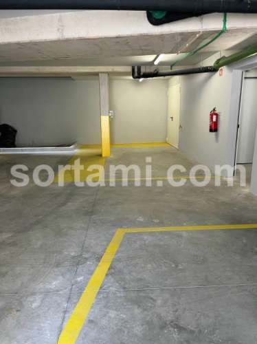 Apartamento T0 Venda em Cedofeita, Santo Ildefonso, Sé, Miragaia, São Nicolau e Vitória,Porto