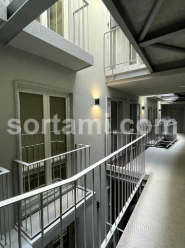 Apartamento T0 Venda em Cedofeita, Santo Ildefonso, Sé, Miragaia, São Nicolau e Vitória,Porto