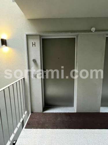 Apartamento T0 Venda em Cedofeita, Santo Ildefonso, Sé, Miragaia, São Nicolau e Vitória,Porto