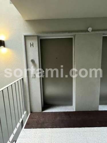 Apartamento T0 Venda em Cedofeita, Santo Ildefonso, Sé, Miragaia, São Nicolau e Vitória,Porto