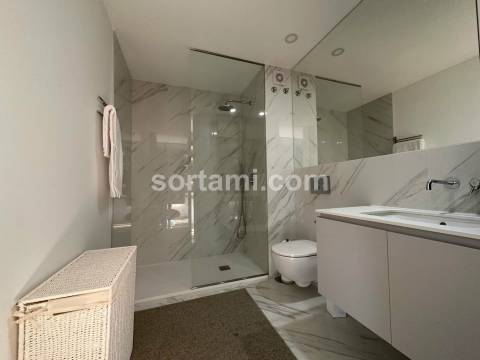 Apartamento T0 Venda em Cedofeita, Santo Ildefonso, Sé, Miragaia, São Nicolau e Vitória,Porto