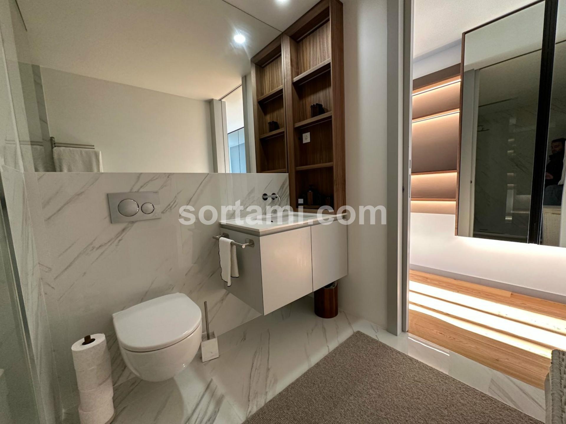 Apartamento T0 Venda em Cedofeita, Santo Ildefonso, Sé, Miragaia, São Nicolau e Vitória,Porto