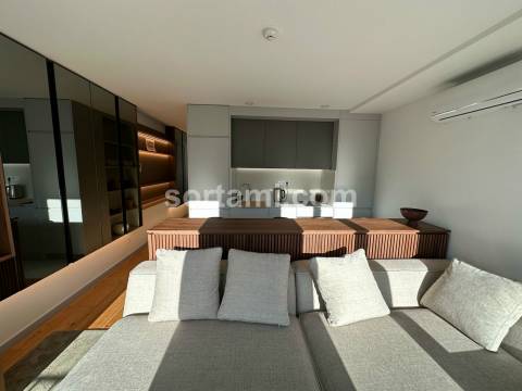 Apartamento T0 Venda em Cedofeita, Santo Ildefonso, Sé, Miragaia, São Nicolau e Vitória,Porto