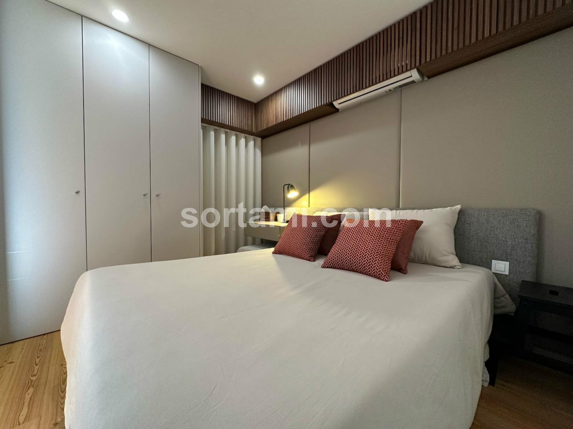 Apartamento T0 Venda em Cedofeita, Santo Ildefonso, Sé, Miragaia, São Nicolau e Vitória,Porto