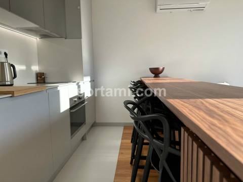 Apartamento T0 Venda em Cedofeita, Santo Ildefonso, Sé, Miragaia, São Nicolau e Vitória,Porto