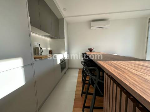 Apartamento T0 Venda em Cedofeita, Santo Ildefonso, Sé, Miragaia, São Nicolau e Vitória,Porto