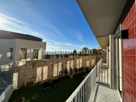 Apartamento T0 Venda em Cedofeita, Santo Ildefonso, Sé, Miragaia, São Nicolau e Vitória,Porto