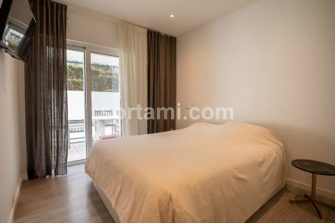 Apartamento T2 Venda em Loulé (São Sebastião),Loulé