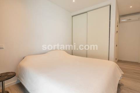 Apartamento T2 Venda em Loulé (São Sebastião),Loulé