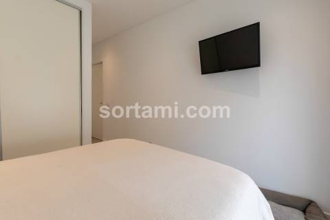 Apartamento T2 Venda em Loulé (São Sebastião),Loulé