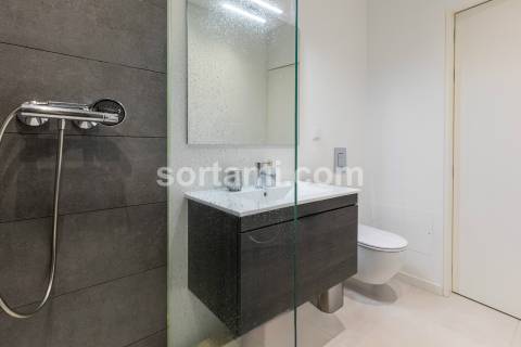 Apartamento T2 Venda em Loulé (São Sebastião),Loulé