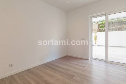 Apartamento T2 Venda em Loulé (São Sebastião),Loulé
