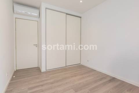 Apartamento T2 Venda em Loulé (São Sebastião),Loulé