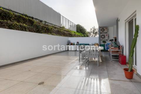 Apartamento T2 Venda em Loulé (São Sebastião),Loulé