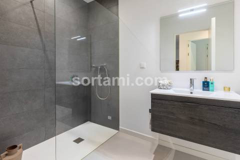 Apartamento T2 Venda em Loulé (São Sebastião),Loulé