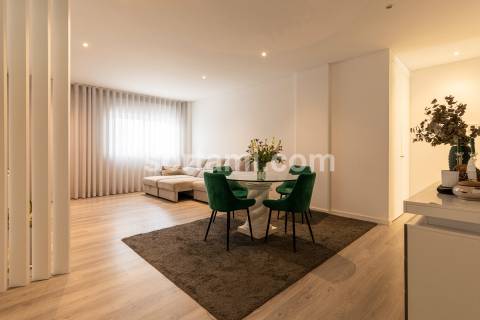 Apartamento T2 Venda em Loulé (São Sebastião),Loulé