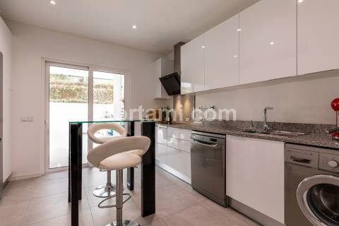 Apartamento T2 Venda em Loulé (São Sebastião),Loulé