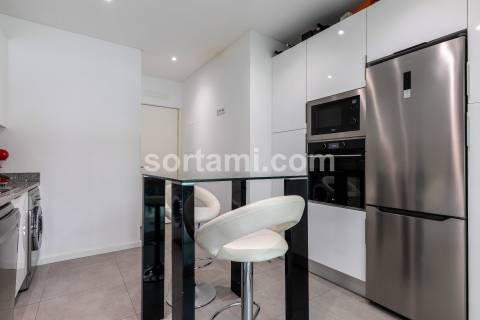 Apartamento T2 Venda em Loulé (São Sebastião),Loulé