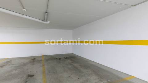 Apartamento T2 Venda em Loulé (São Sebastião),Loulé