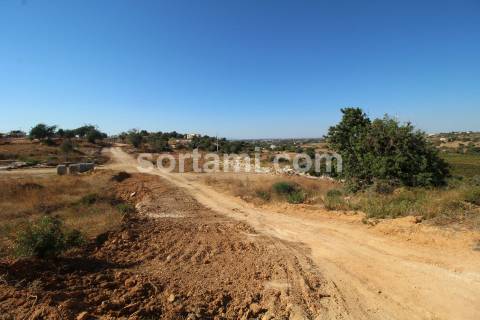 Quinta  Venda em Guia,Albufeira