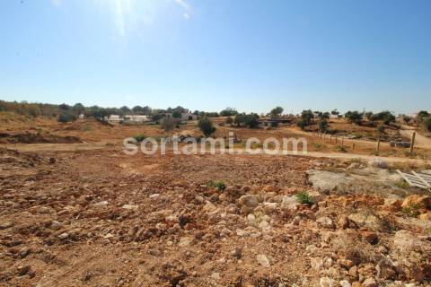 Quinta  Venda em Guia,Albufeira