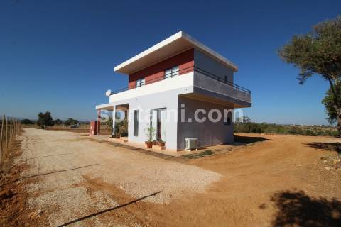 Quinta  Venda em Guia,Albufeira