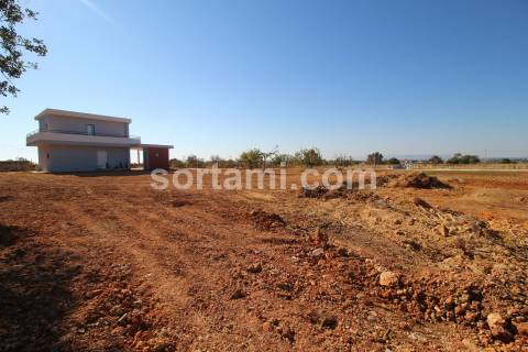 Quinta  Venda em Guia,Albufeira