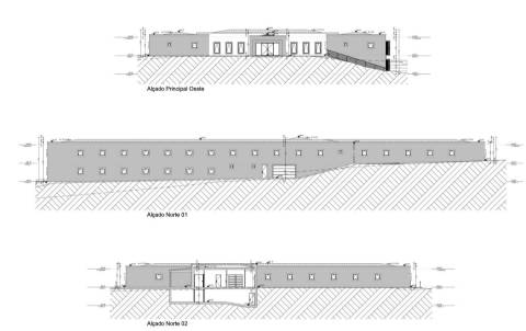 Quinta  Venda em Guia,Albufeira