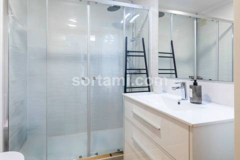 Apartamento T2 Venda em Quarteira,Loulé