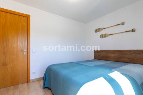 Apartamento T2 Venda em Quarteira,Loulé