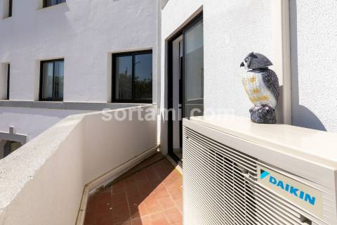 Apartamento T2 Venda em Quarteira,Loulé