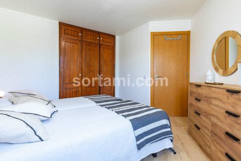 Apartamento T2 Venda em Quarteira,Loulé