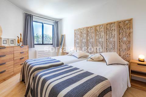 Apartamento T2 Venda em Quarteira,Loulé