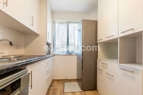 Apartamento T2 Venda em Quarteira,Loulé
