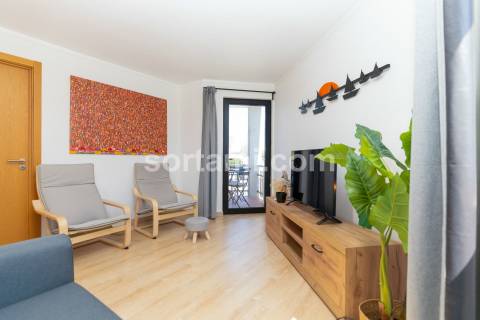 Apartamento T2 Venda em Quarteira,Loulé