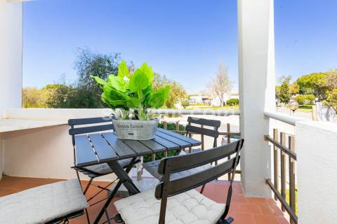 Apartamento T2 Venda em Quarteira,Loulé