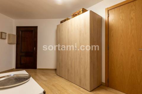 Apartamento T2 Venda em Quarteira,Loulé