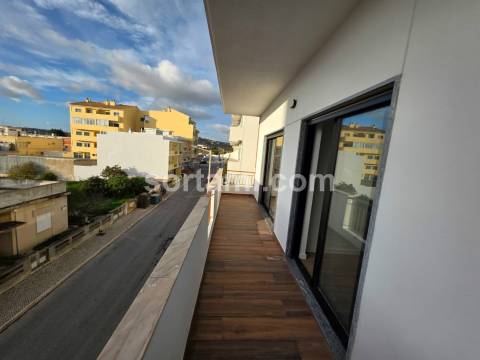 Apartamento T3 Venda em Loulé (São Clemente),Loulé