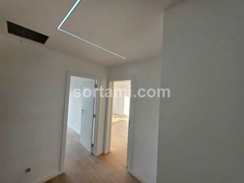 Apartamento T3 Venda em Loulé (São Clemente),Loulé