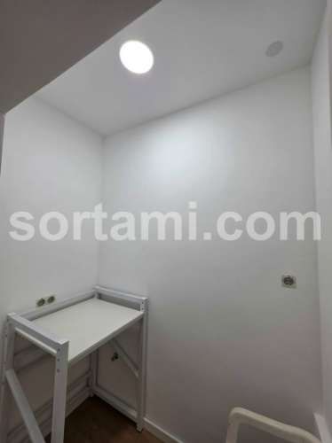 Apartamento T3 Venda em Loulé (São Clemente),Loulé