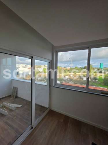 Apartamento T3 Venda em Loulé (São Clemente),Loulé