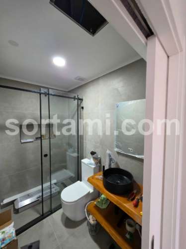 Apartamento T3 Venda em Loulé (São Clemente),Loulé