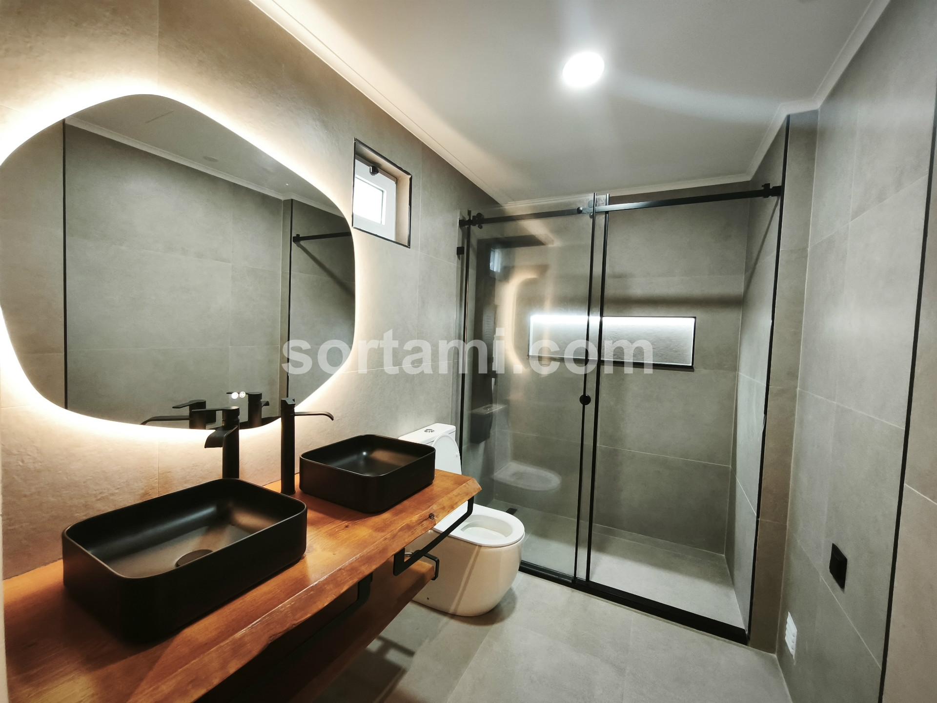 Apartamento T3 Venda em Loulé (São Clemente),Loulé