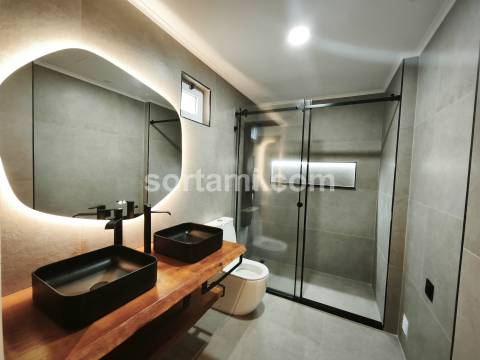 Apartamento T3 Venda em Loulé (São Clemente),Loulé