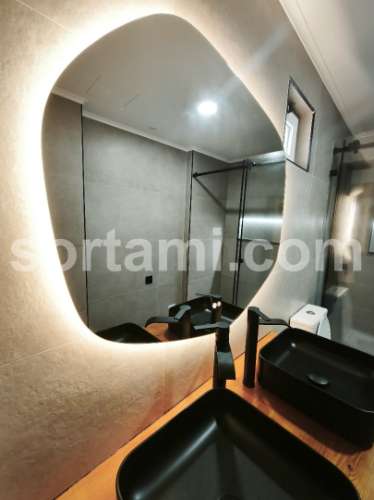 Apartamento T3 Venda em Loulé (São Clemente),Loulé