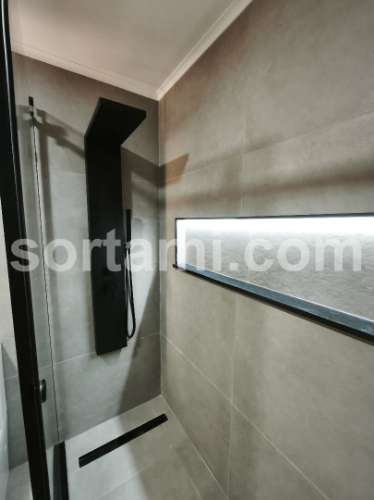 Apartamento T3 Venda em Loulé (São Clemente),Loulé