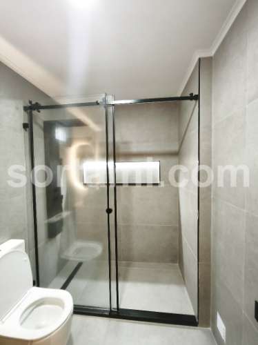 Apartamento T3 Venda em Loulé (São Clemente),Loulé