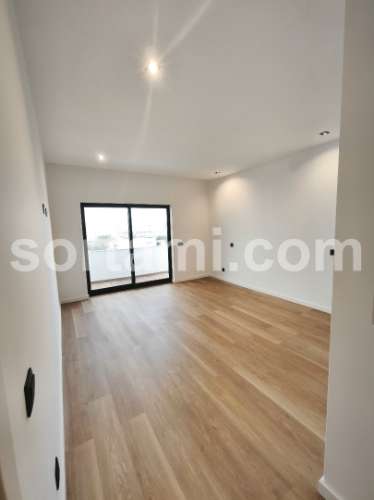 Apartamento T3 Venda em Loulé (São Clemente),Loulé