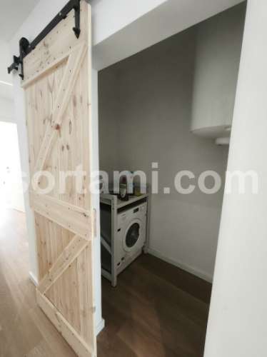 Apartamento T3 Venda em Loulé (São Clemente),Loulé